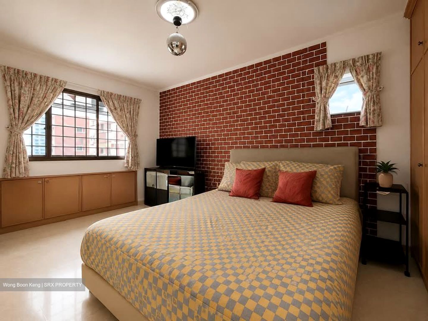 Blk 30 Holland Close (Queenstown), HDB 4 Rooms #599259101